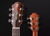 FURCH Red Gc-SR SPA Gitara elektroakustyczna